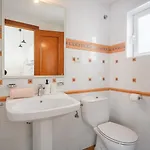 Апартаменты Romantic Loft Тосса-де-Мар
