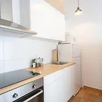 Apartment Romantic Loft *