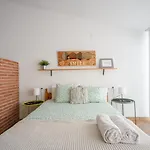 Romantic Loft *