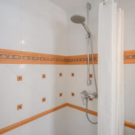 Chic Διαμέρισμα