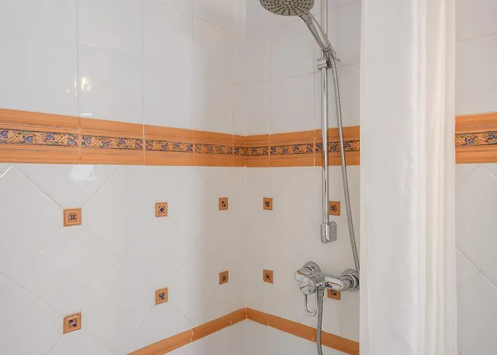 Chic Апартаменты