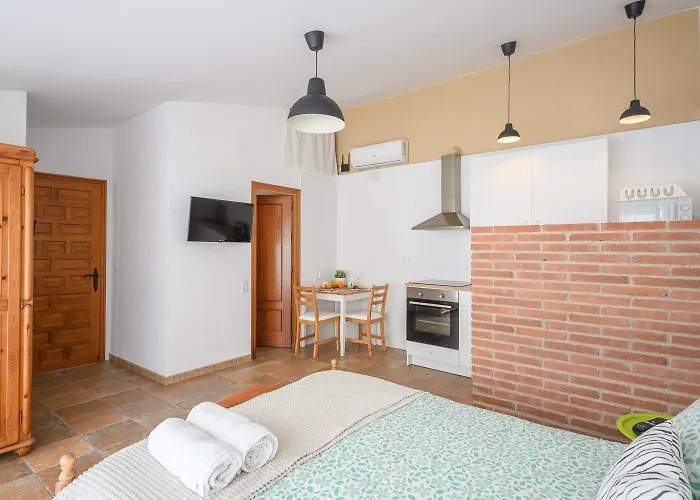 Chic Апартаменты *